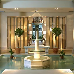 book here