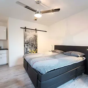 Amsterdam S , Zandvoort Niederlande